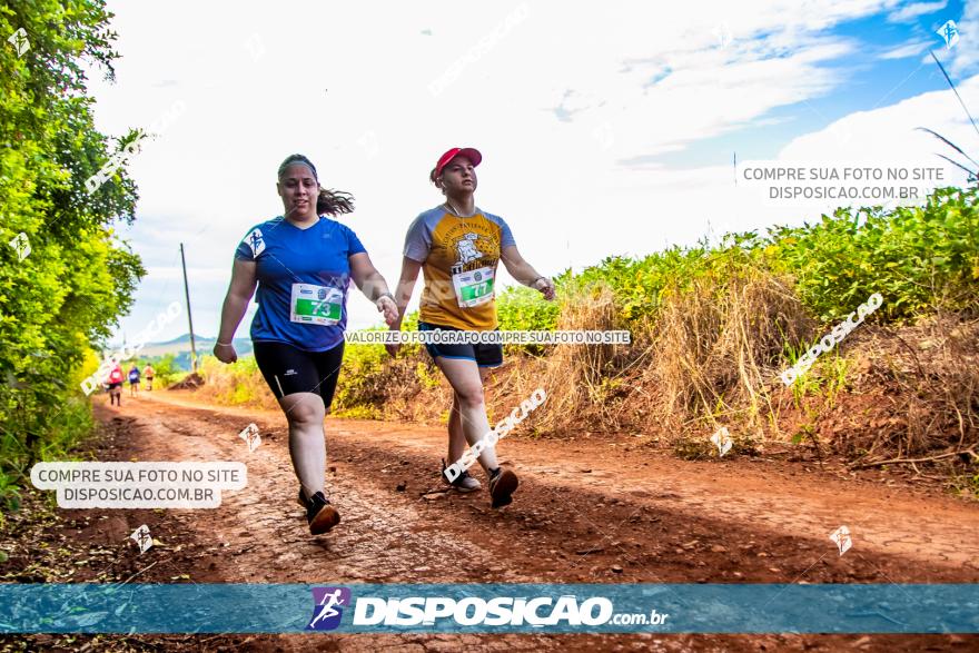 Decathlon Off Road 2020 - 1ª Etapa