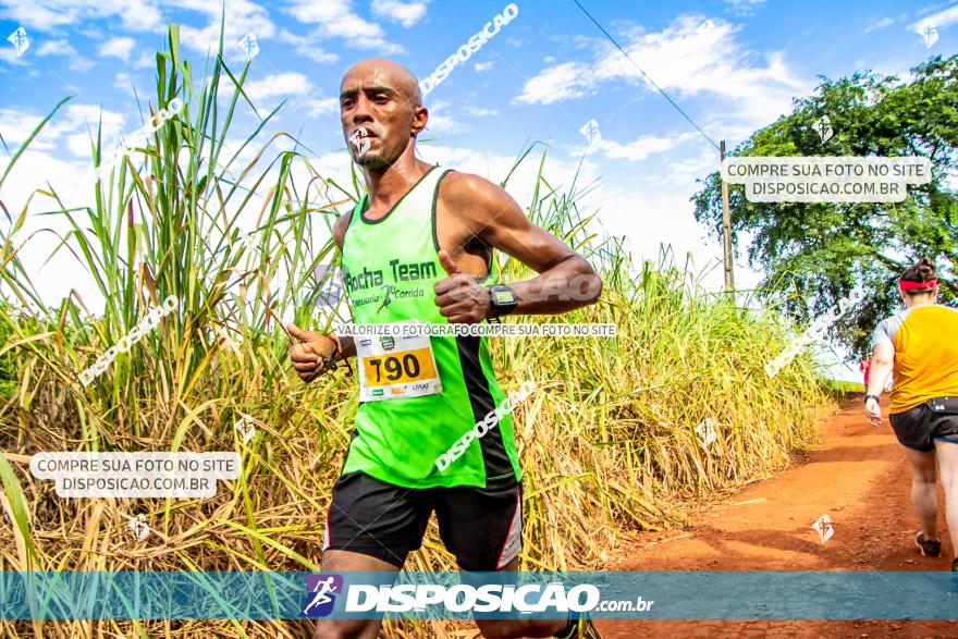 Decathlon Off Road 2020 - 1ª Etapa