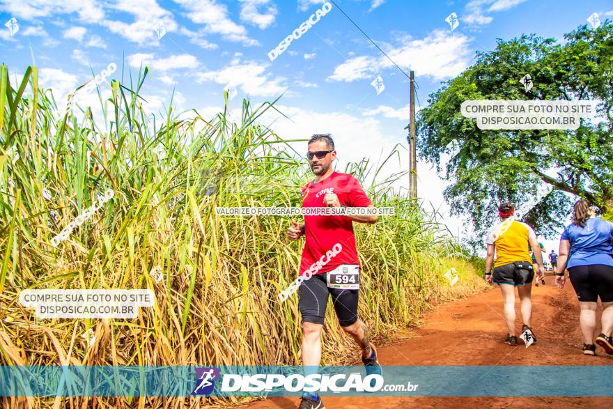 Decathlon Off Road 2020 - 1ª Etapa