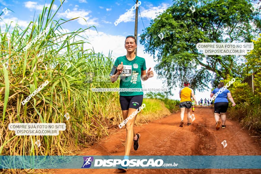 Decathlon Off Road 2020 - 1ª Etapa