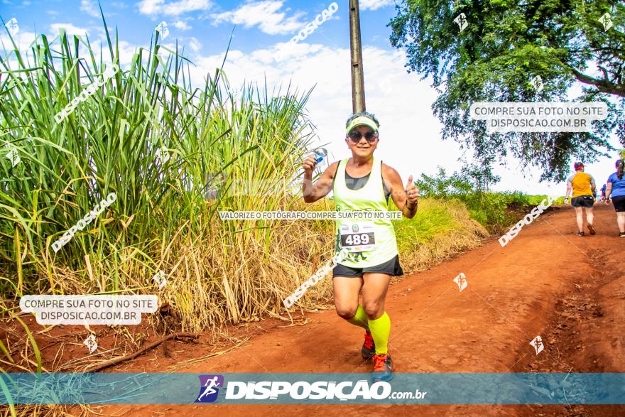 Decathlon Off Road 2020 - 1ª Etapa