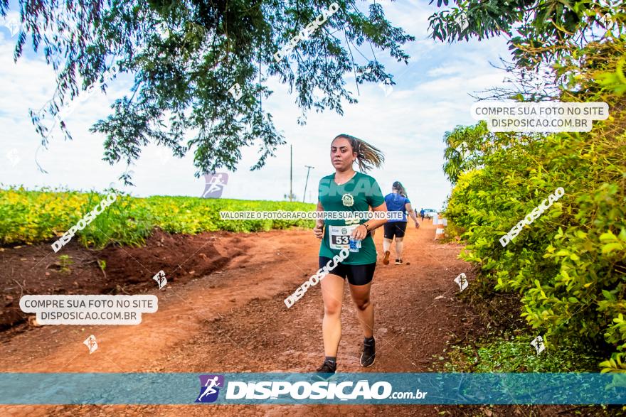 Decathlon Off Road 2020 - 1ª Etapa