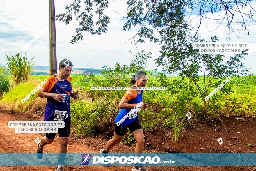 Decathlon Off Road 2020 - 1ª Etapa