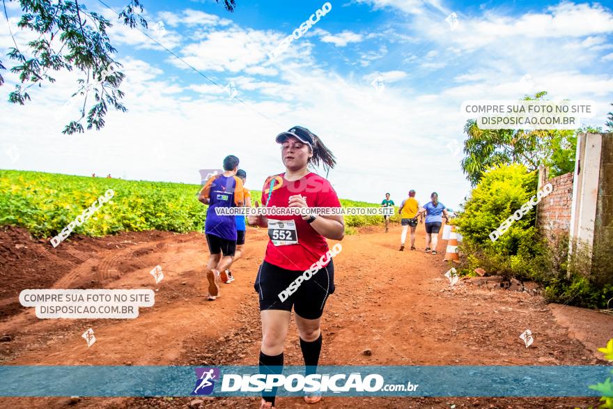 Decathlon Off Road 2020 - 1ª Etapa