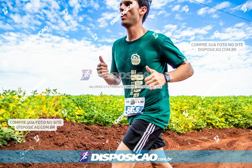 Decathlon Off Road 2020 - 1ª Etapa