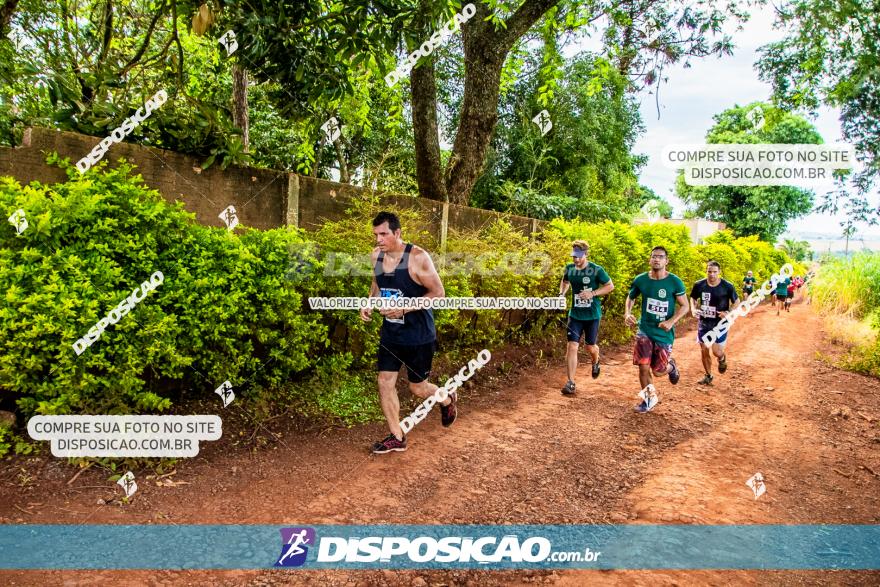 Decathlon Off Road 2020 - 1ª Etapa