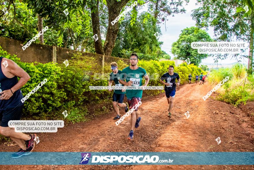 Decathlon Off Road 2020 - 1ª Etapa