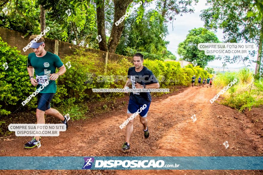 Decathlon Off Road 2020 - 1ª Etapa