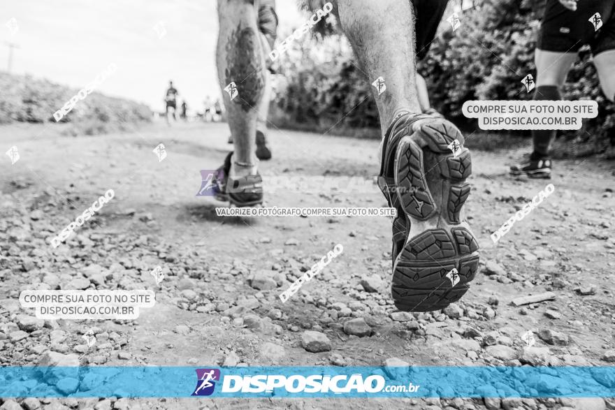 Decathlon Off Road 2020 - 1ª Etapa