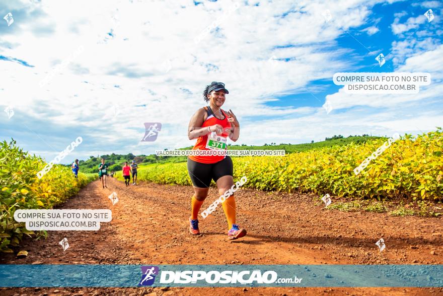 Decathlon Off Road 2020 - 1ª Etapa