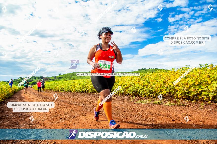 Decathlon Off Road 2020 - 1ª Etapa