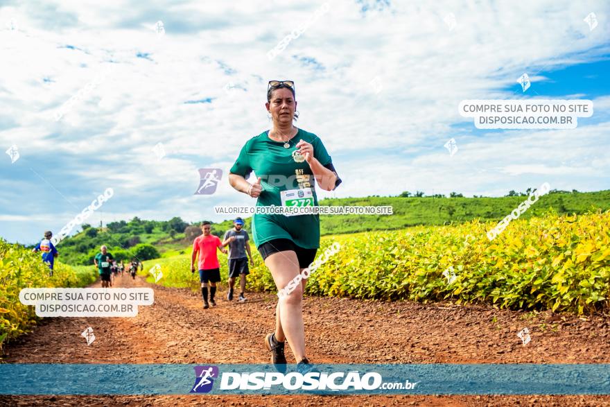 Decathlon Off Road 2020 - 1ª Etapa