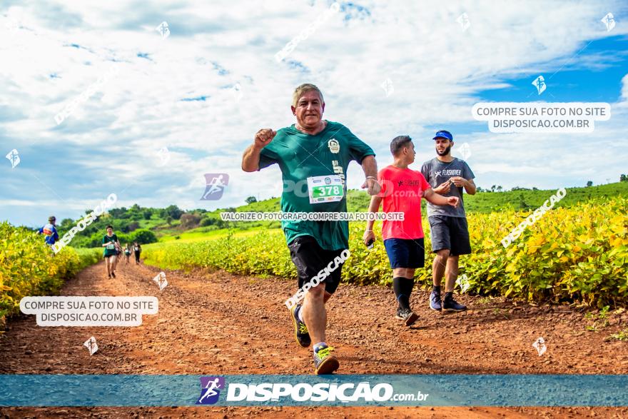 Decathlon Off Road 2020 - 1ª Etapa