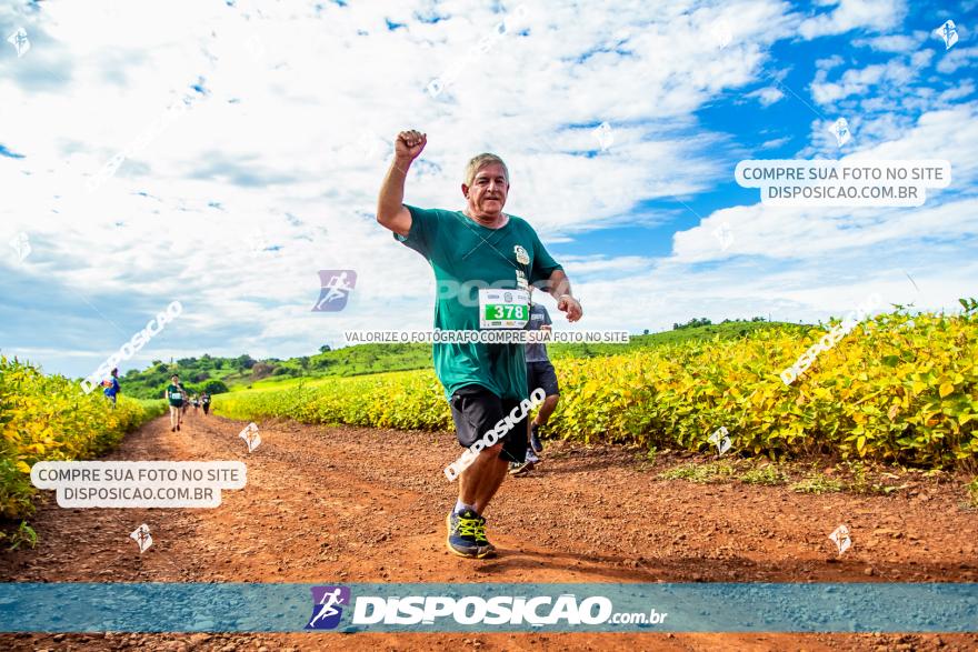 Decathlon Off Road 2020 - 1ª Etapa