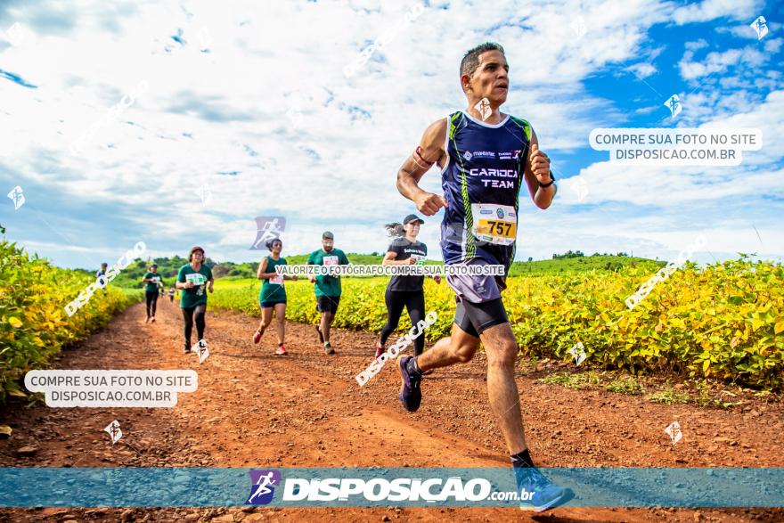 Decathlon Off Road 2020 - 1ª Etapa