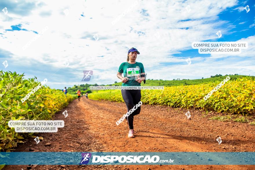 Decathlon Off Road 2020 - 1ª Etapa