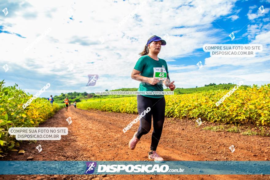 Decathlon Off Road 2020 - 1ª Etapa