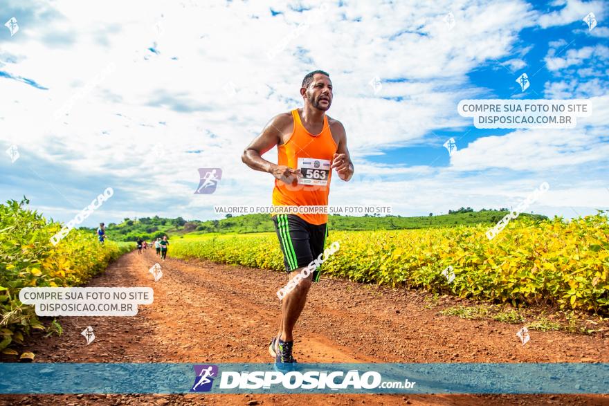 Decathlon Off Road 2020 - 1ª Etapa