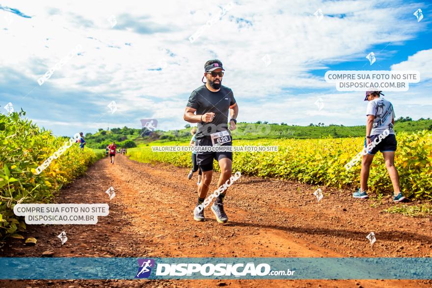 Decathlon Off Road 2020 - 1ª Etapa