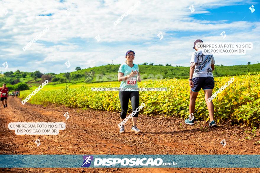 Decathlon Off Road 2020 - 1ª Etapa