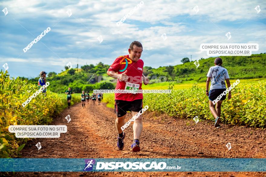 Decathlon Off Road 2020 - 1ª Etapa