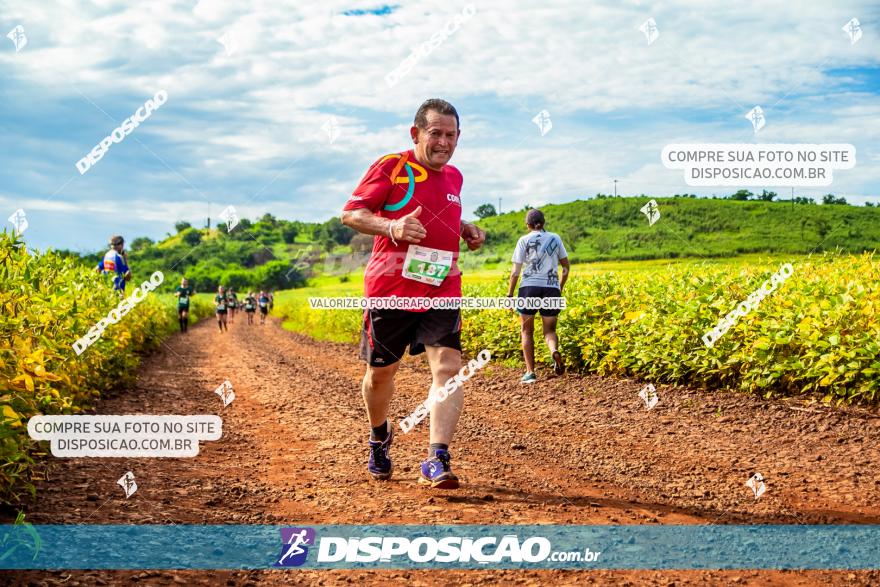 Decathlon Off Road 2020 - 1ª Etapa