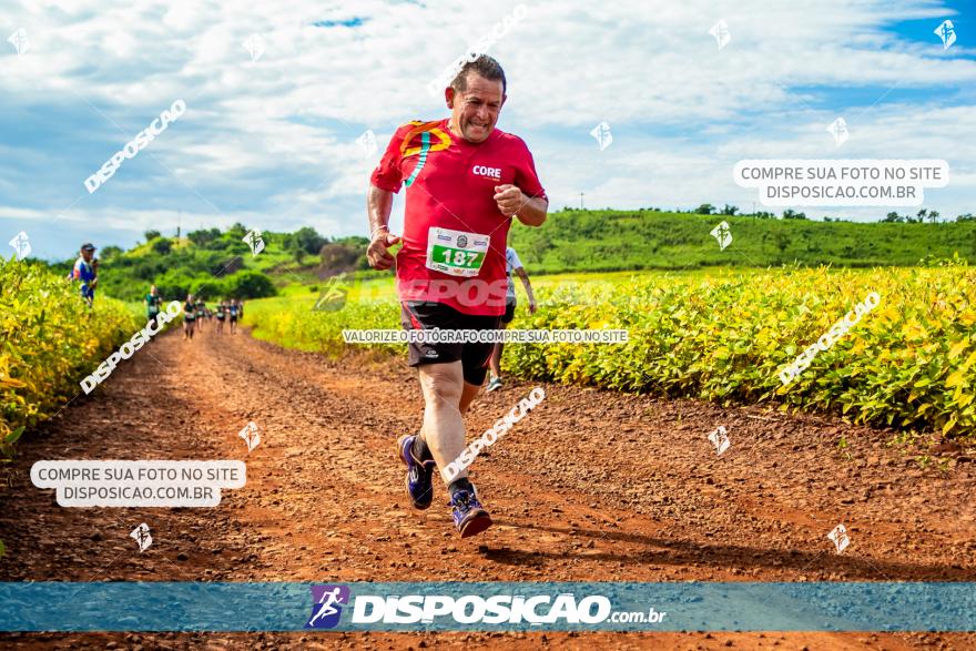 Decathlon Off Road 2020 - 1ª Etapa