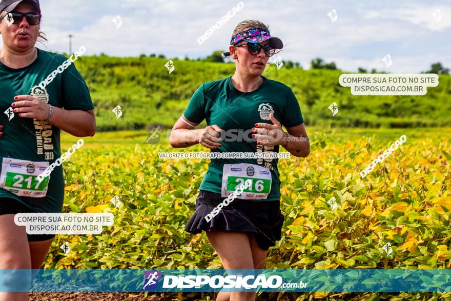 Decathlon Off Road 2020 - 1ª Etapa