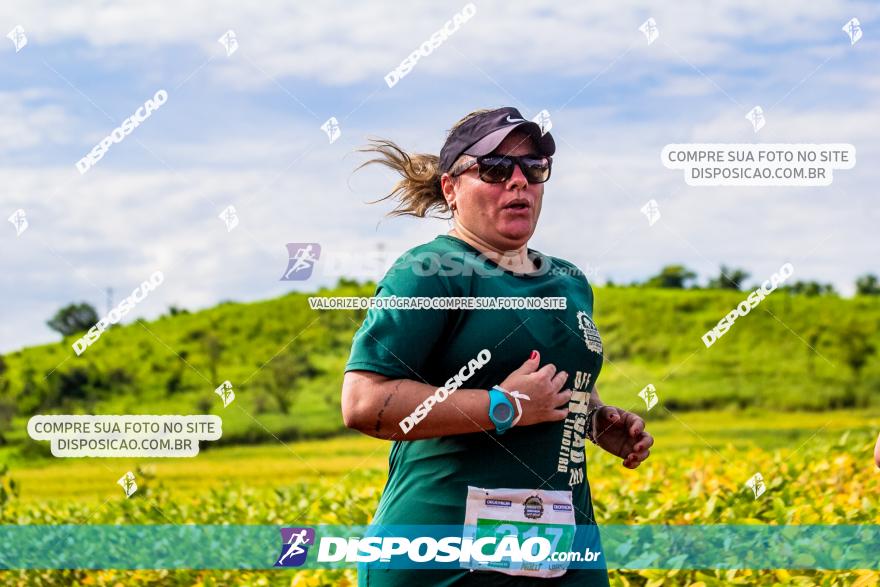 Decathlon Off Road 2020 - 1ª Etapa