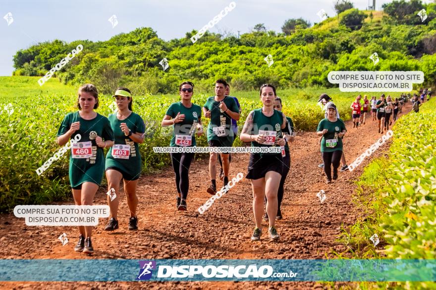 Decathlon Off Road 2020 - 1ª Etapa