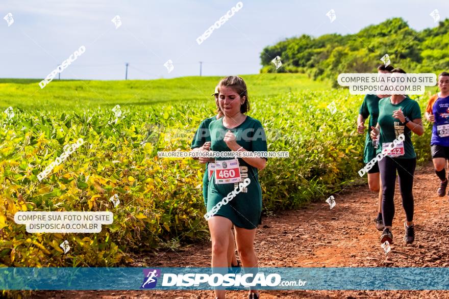 Decathlon Off Road 2020 - 1ª Etapa