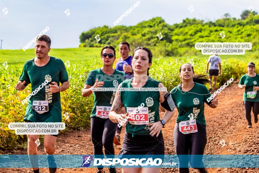 Decathlon Off Road 2020 - 1ª Etapa