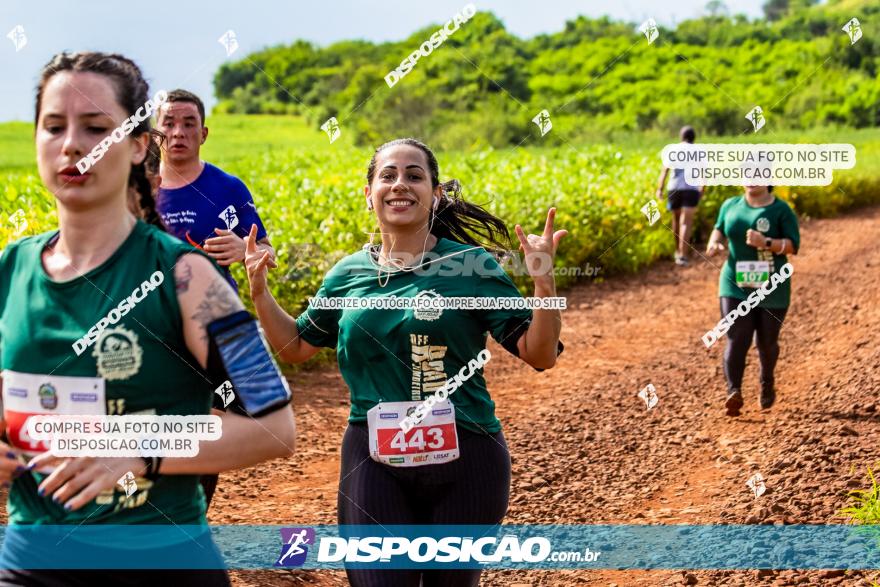 Decathlon Off Road 2020 - 1ª Etapa