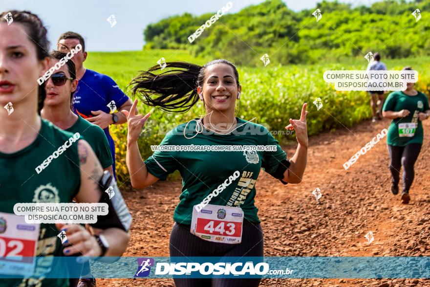 Decathlon Off Road 2020 - 1ª Etapa