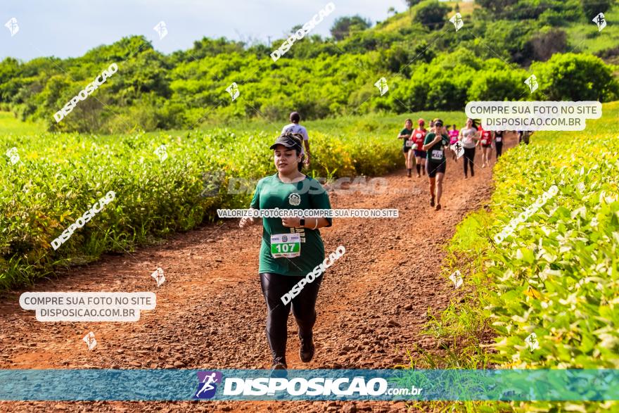 Decathlon Off Road 2020 - 1ª Etapa