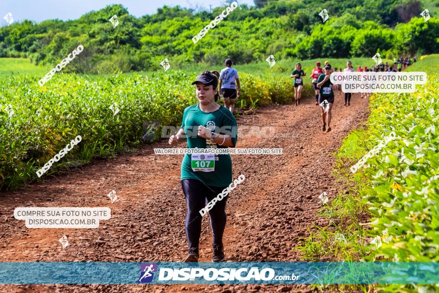 Decathlon Off Road 2020 - 1ª Etapa