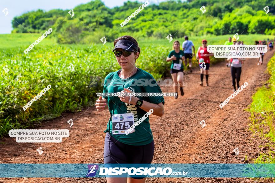 Decathlon Off Road 2020 - 1ª Etapa