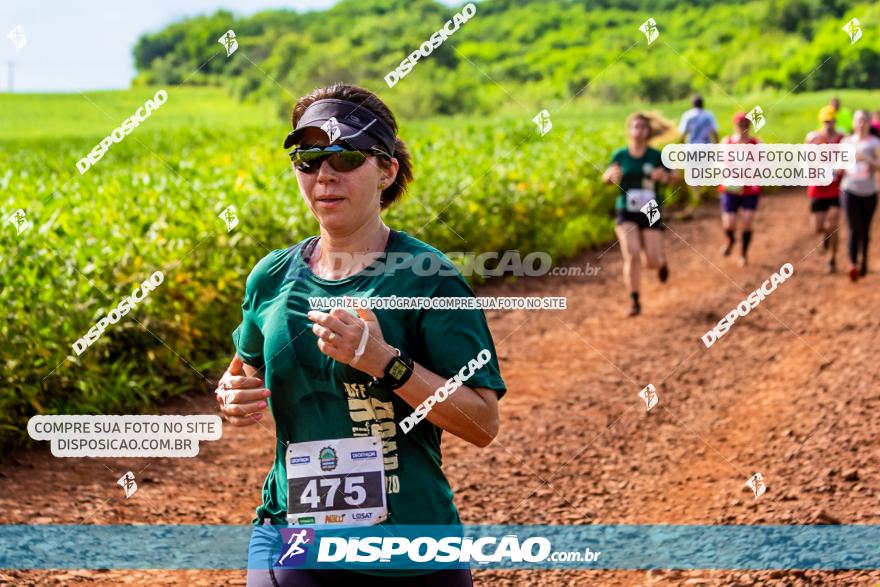 Decathlon Off Road 2020 - 1ª Etapa