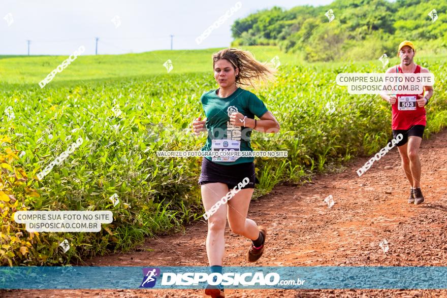 Decathlon Off Road 2020 - 1ª Etapa