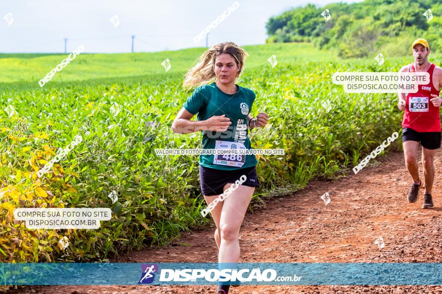 Decathlon Off Road 2020 - 1ª Etapa