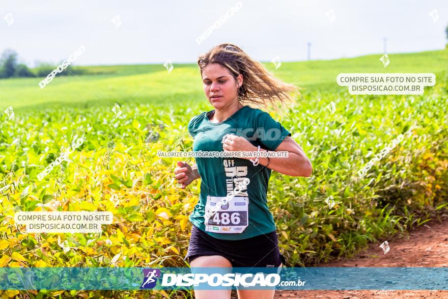 Decathlon Off Road 2020 - 1ª Etapa