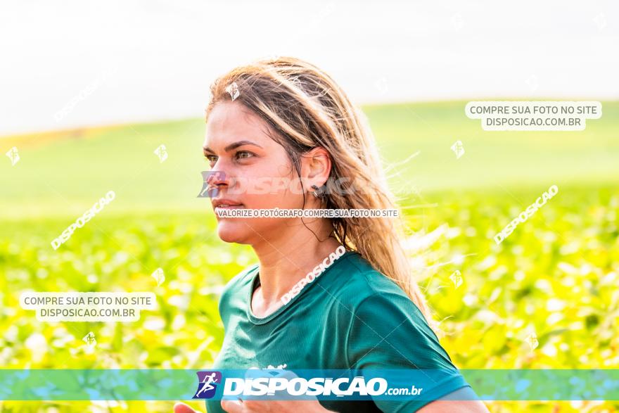 Decathlon Off Road 2020 - 1ª Etapa