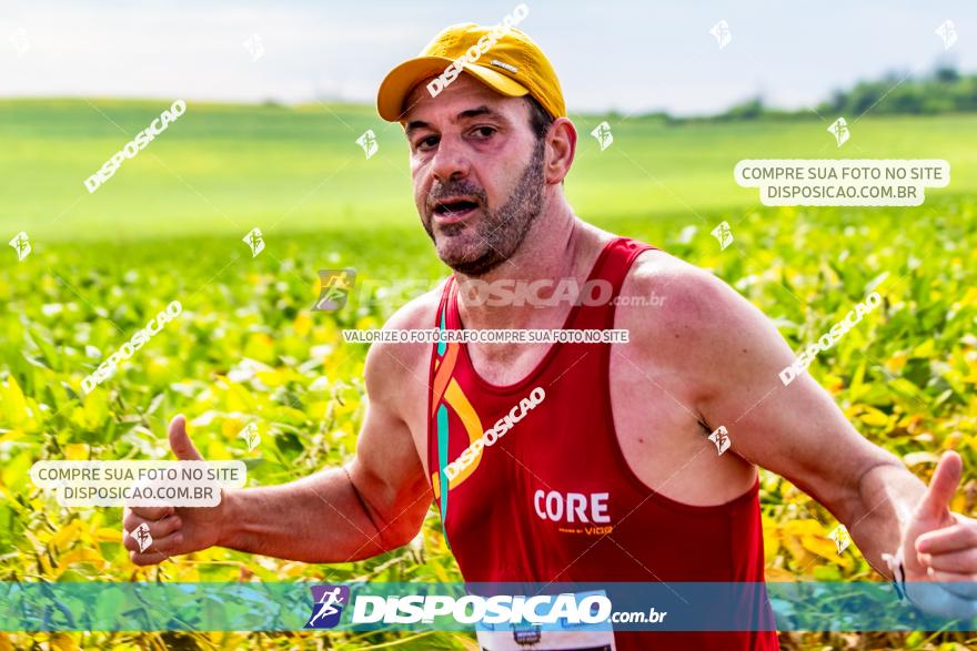 Decathlon Off Road 2020 - 1ª Etapa