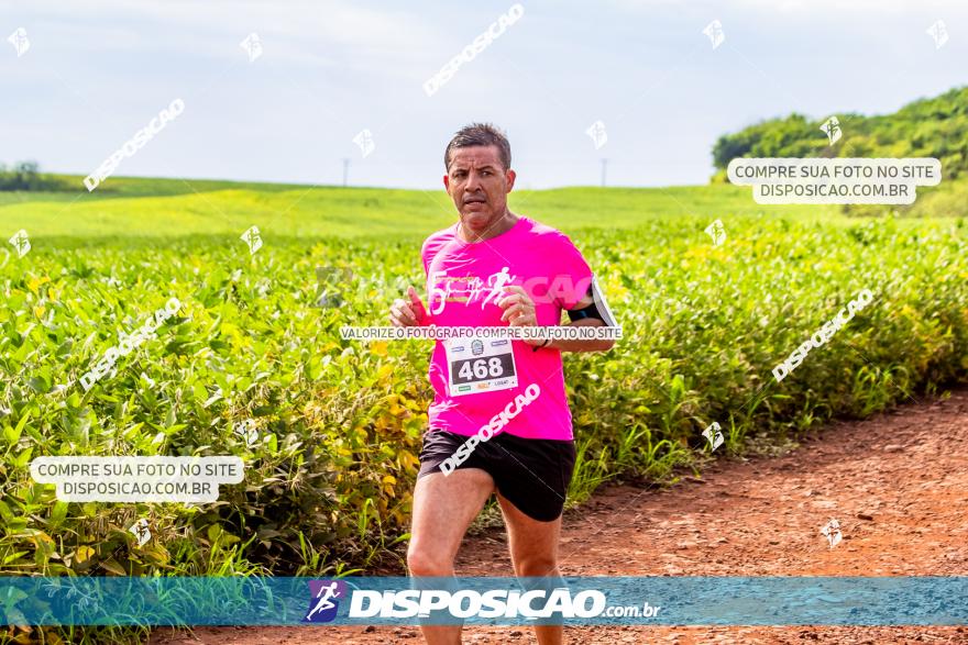 Decathlon Off Road 2020 - 1ª Etapa