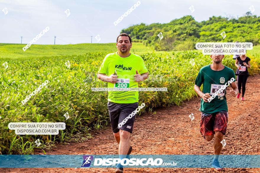 Decathlon Off Road 2020 - 1ª Etapa