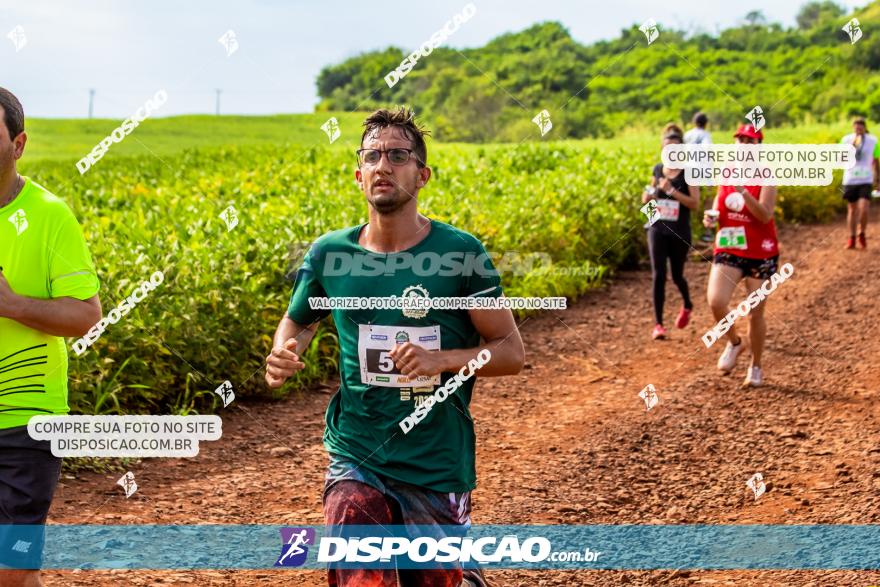 Decathlon Off Road 2020 - 1ª Etapa