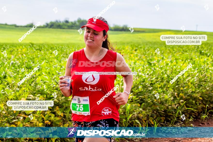 Decathlon Off Road 2020 - 1ª Etapa