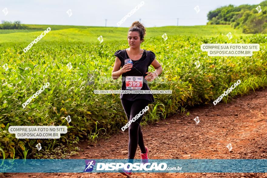 Decathlon Off Road 2020 - 1ª Etapa