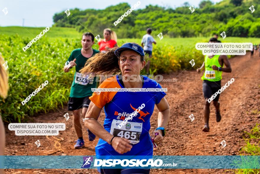 Decathlon Off Road 2020 - 1ª Etapa