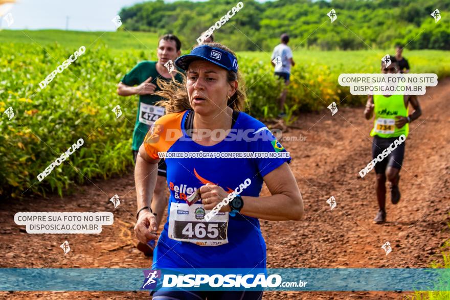 Decathlon Off Road 2020 - 1ª Etapa